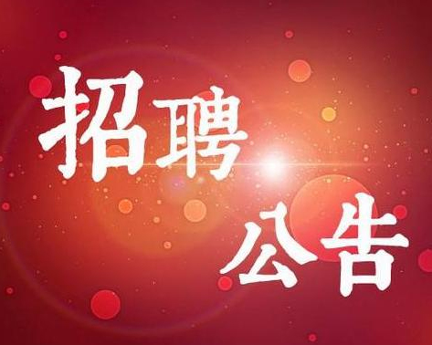 東營市文化活動中心招聘計算機網絡維護工作人員簡章